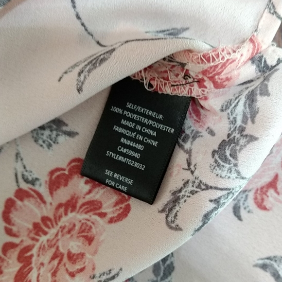 💥 DONATED 💥 - Picture 8 of 8